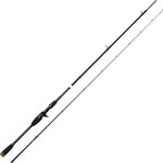 Savage Gear Lure Rods 117